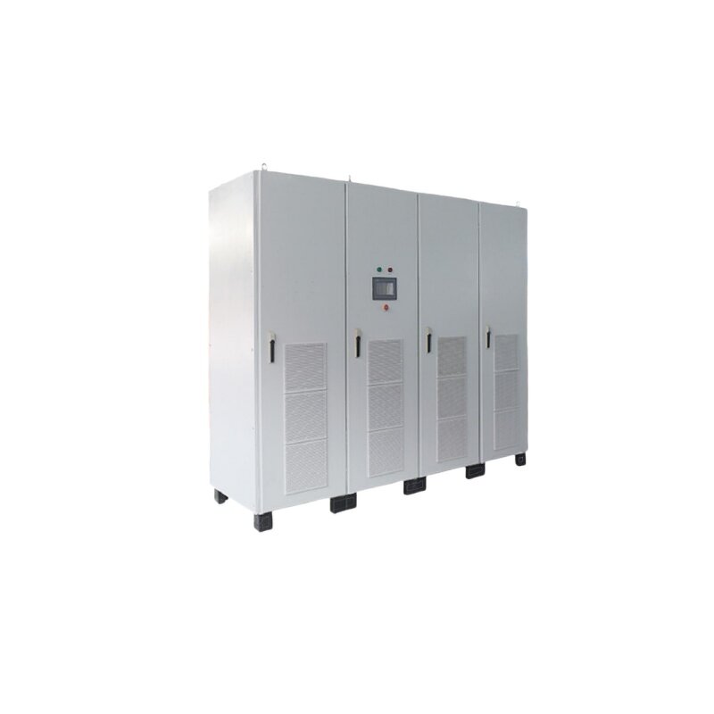 Cobot Arm Manufacturer - Axis Collaborative for Palletizing