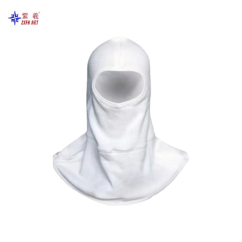 Solar Fan Helmet Manufacturer - 2024 New Sunscreen Cooling