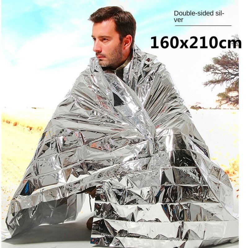 Wear-Resistant Shopping Bag Manufacturer - Custom Waterproof