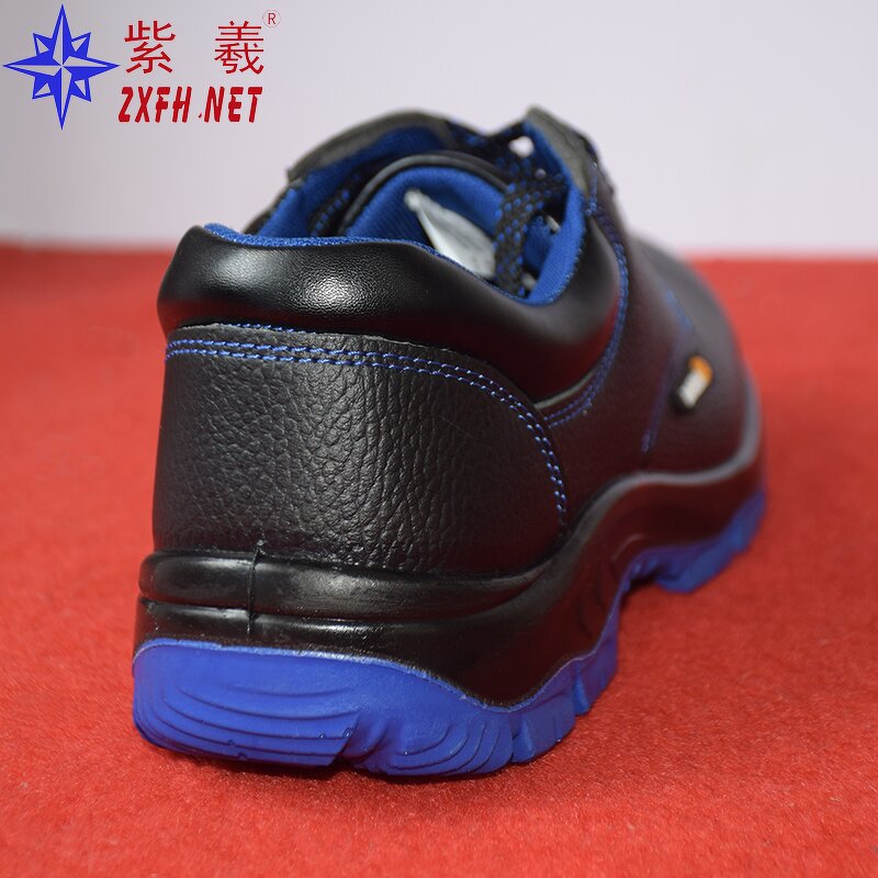 Automatic Shoe Cover Machine Supplier - Factory-Supplied Large