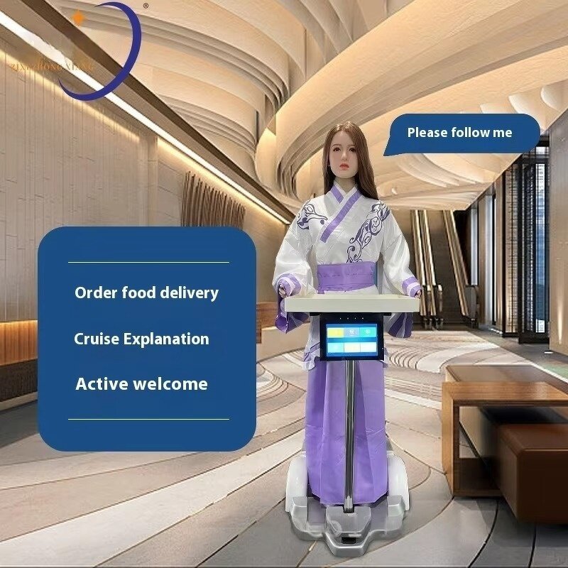 Summer Safety Clothing Supplier - Air-Conditioning Vest for