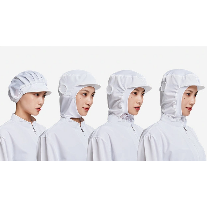 Construction Safety Cap Manufacturer - Protective Hard Hat