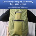 Reflective Work Clothing