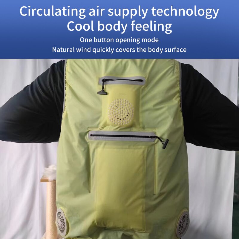 Firefighting Suit Set Manufacturer - 14-Piece 3C All-Aramid