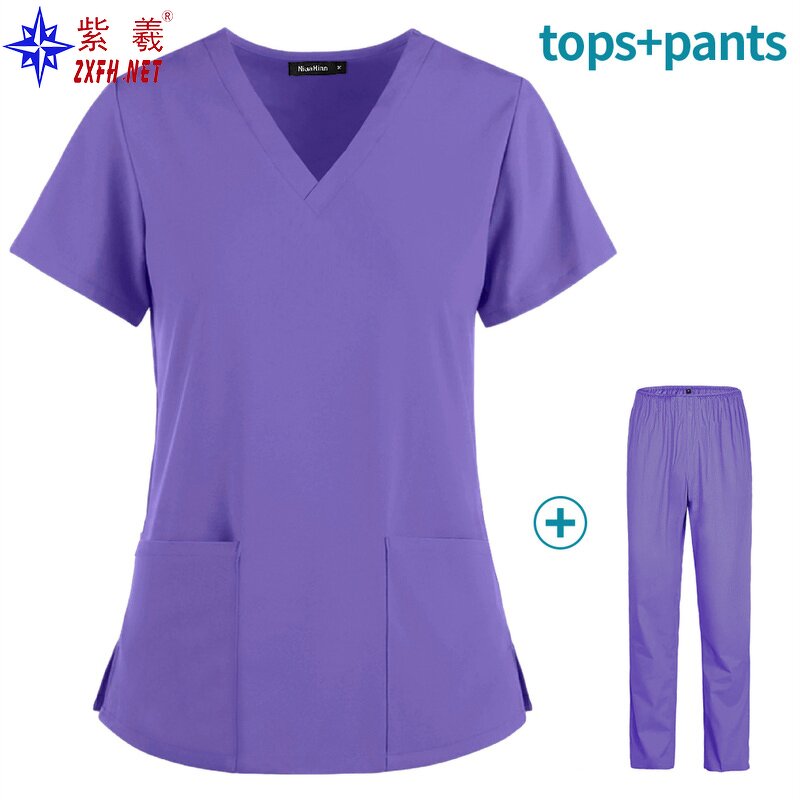 Freezer Workwear Supplier - Protective Cotton Cold Storage