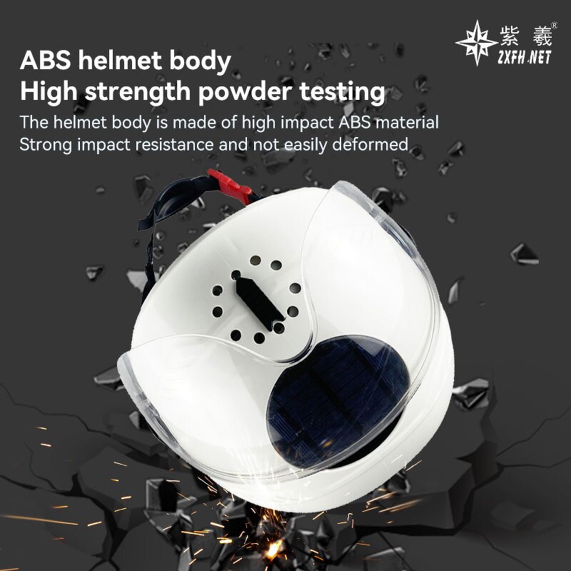 Protective Baseball Cap Manufacturer - Lightweight with Breathable