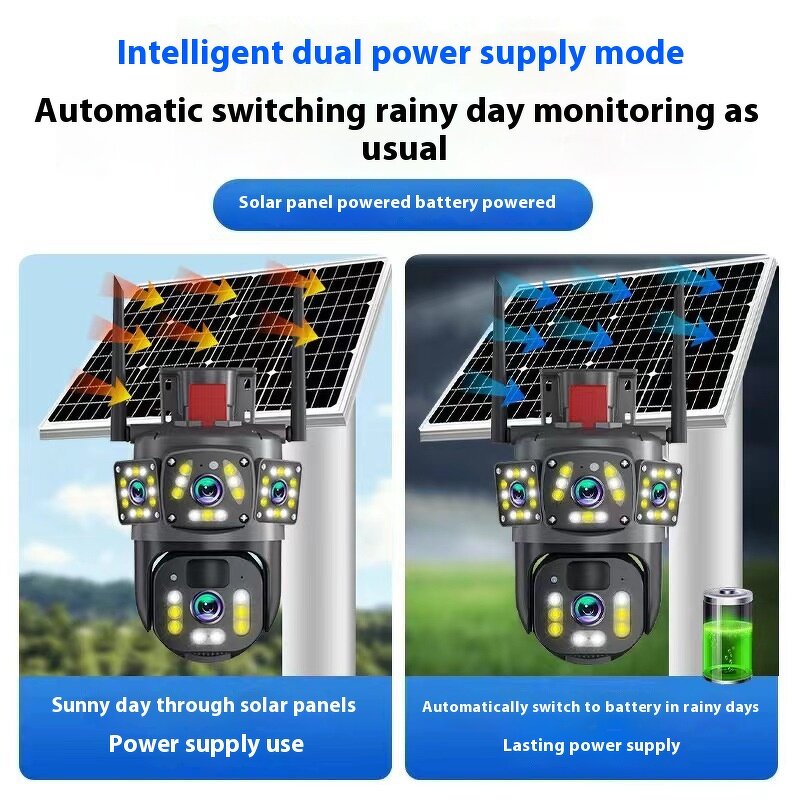 Industrial ESD Lab Coat Manufacturer - High Quality Shichiku