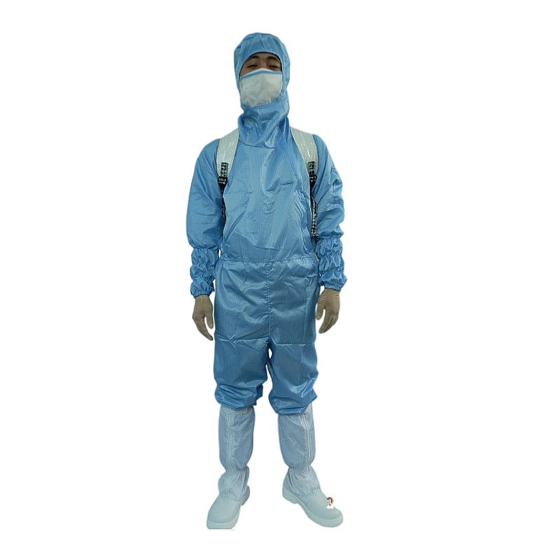 Smart Heating Cushion Supplier - Cross-Border 5V for Office