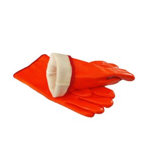 Customized Scrub Suit Manufacturer - New Cotton T/C Reflective