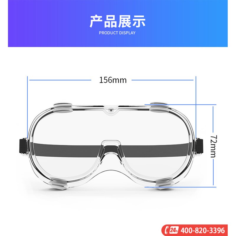 Fire Rescue Headgear Supplier - Wholesale Protective