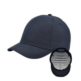 Food Industry Work Cap Supplier - Customised Professional