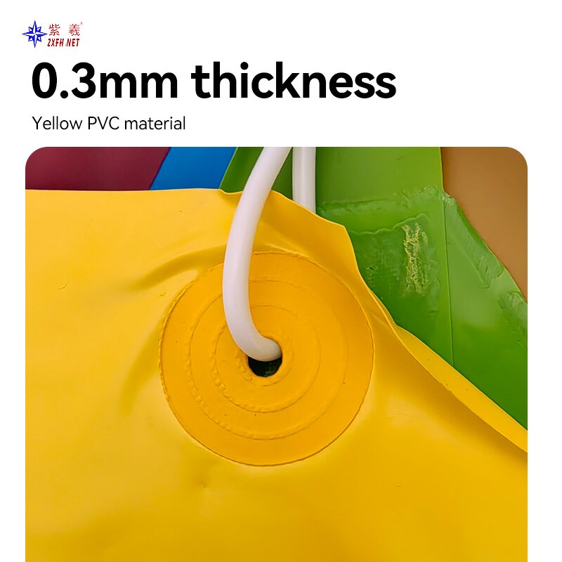 Custom Kitchen Apron Manufacturer - Colorful Barber Waterproof