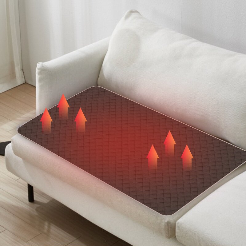 Flame Retardant Sleeve Manufacturer - with Aluminum Foil