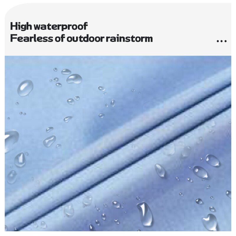 Winter Jacket Manufacturer - for Clothing Industry Cotton