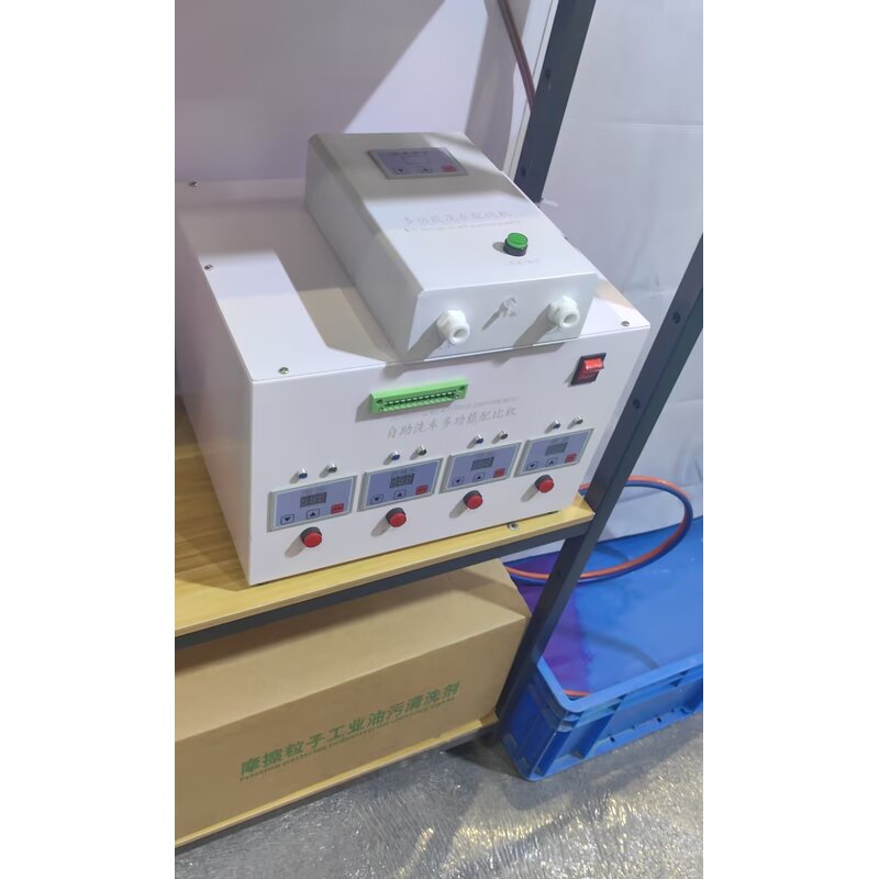 Hand Sanitizer Manufacturer - Industrial Safety Heavy Oil