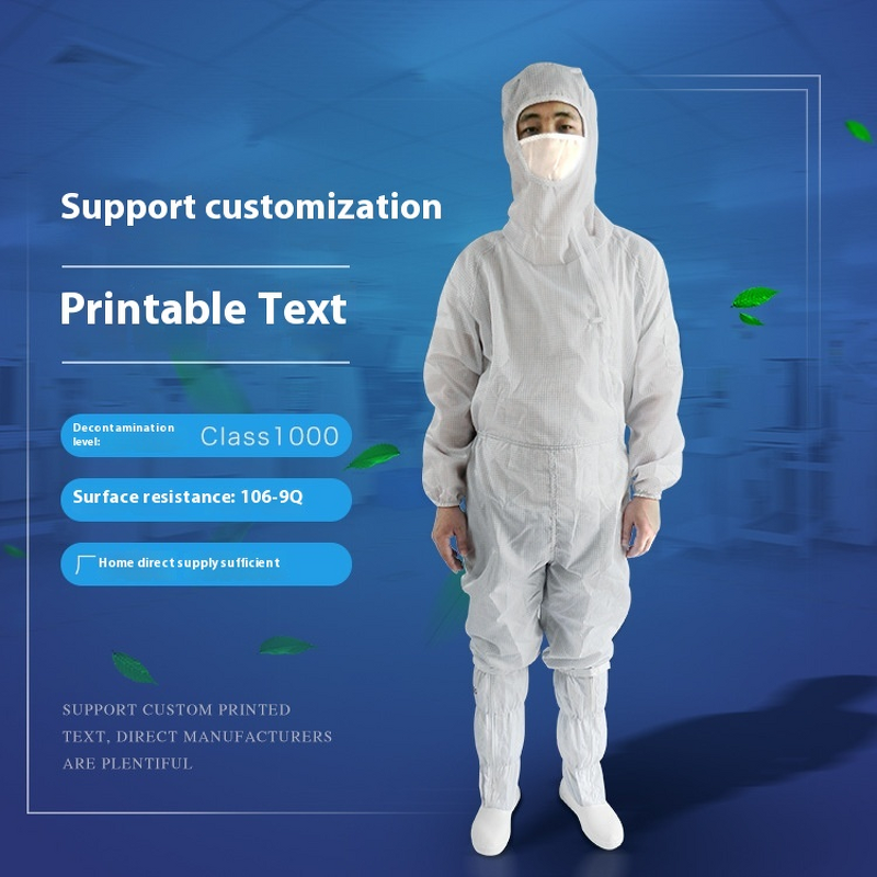 Smart Heating Cushion Supplier - Cross-Border 5V for Office