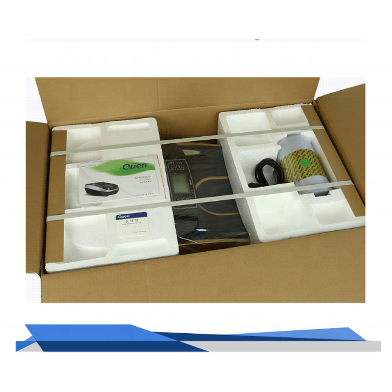 Anti-Static Safety Shoes Supplier - Hot Selling Black PU