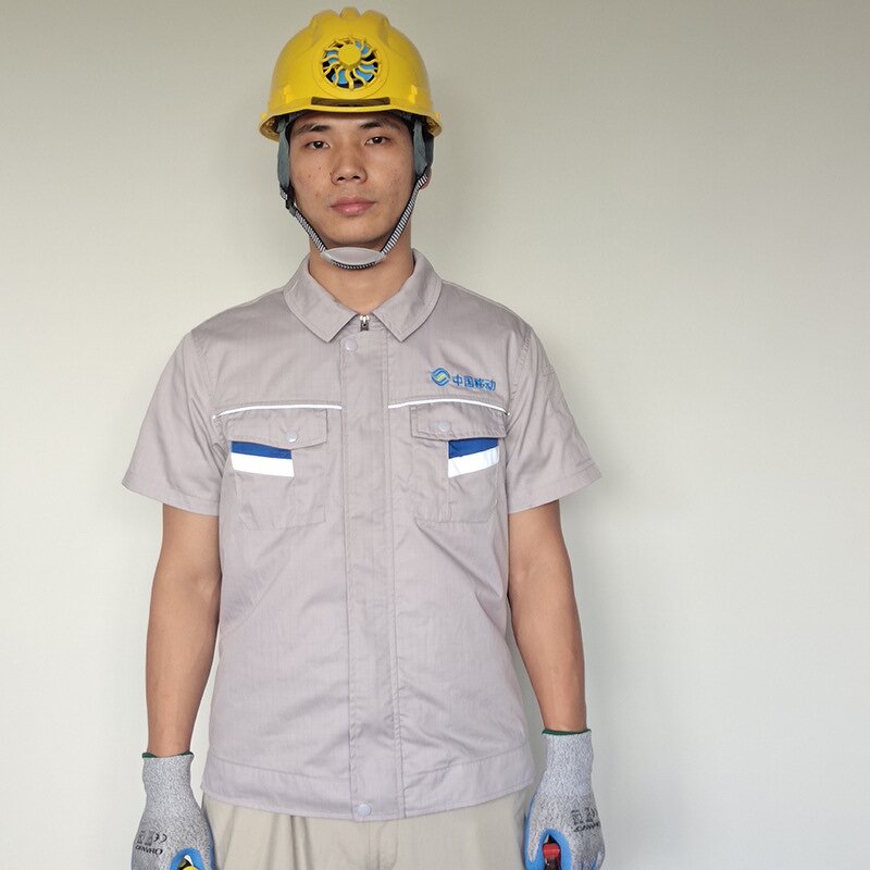 TPU Oversleeve Supplier - Environment-friendly Work Waterproof