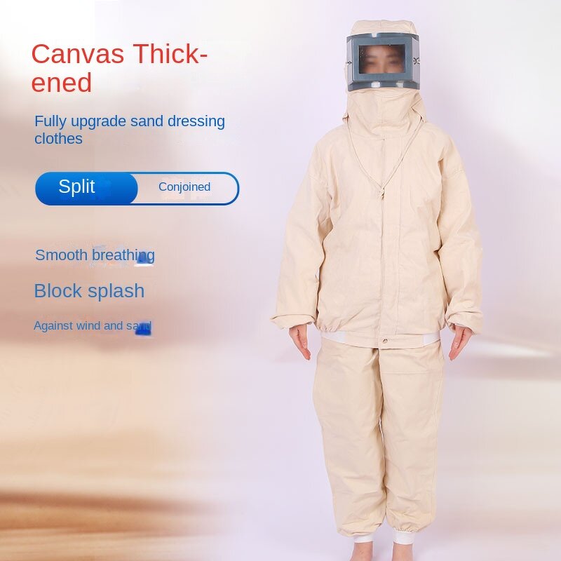 Waterproof Raincoat Supplier - Wind Proof One-Piece Reflective