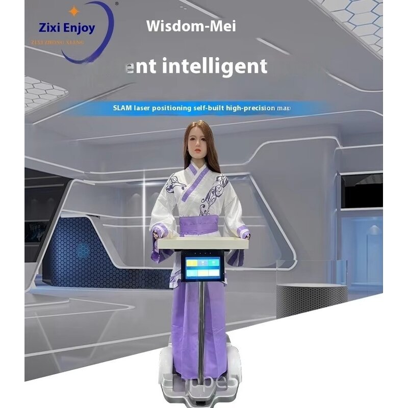 Summer Safety Clothing Supplier - Air-Conditioning Vest for