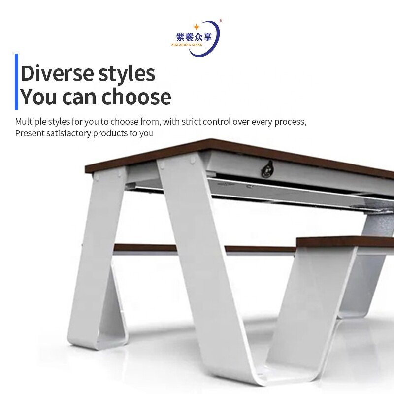 Solar Charge Controller Manufacturer - Factory Price Hot Sale