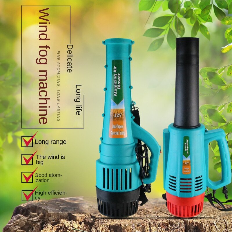 Pet Dryer Bath Bags Manufacturer - Premium Safety Products