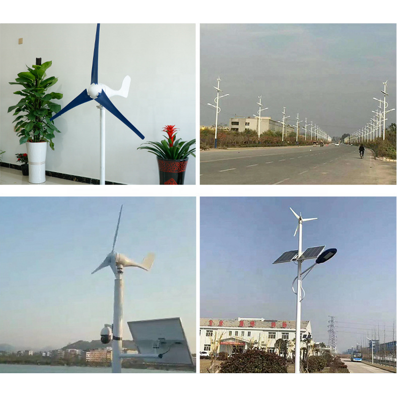 Robot Accessory Supplier - Rechargeable Bionic Movable Cat