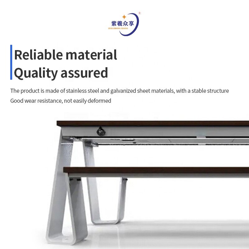 Solar Charge Controller Manufacturer - Factory Price Hot Sale