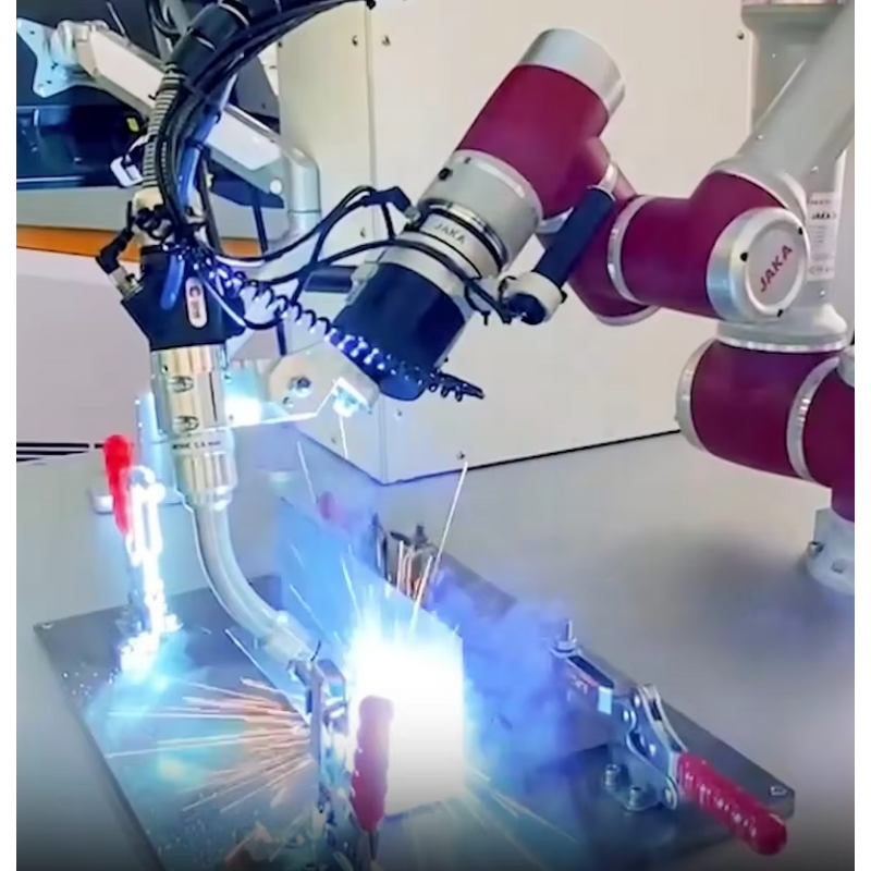 75kva Solar Inverter Supplier - Off-Grid 75kw Power