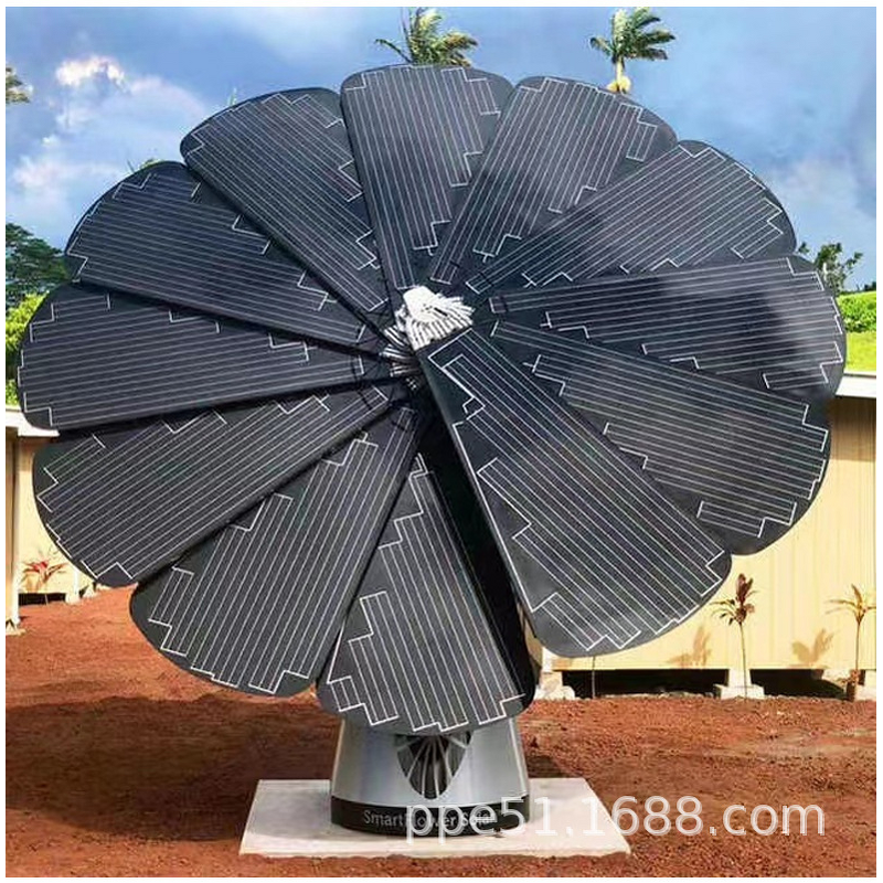 Solar Energy Storage Machine Supplier - Multi-Axis Automatic