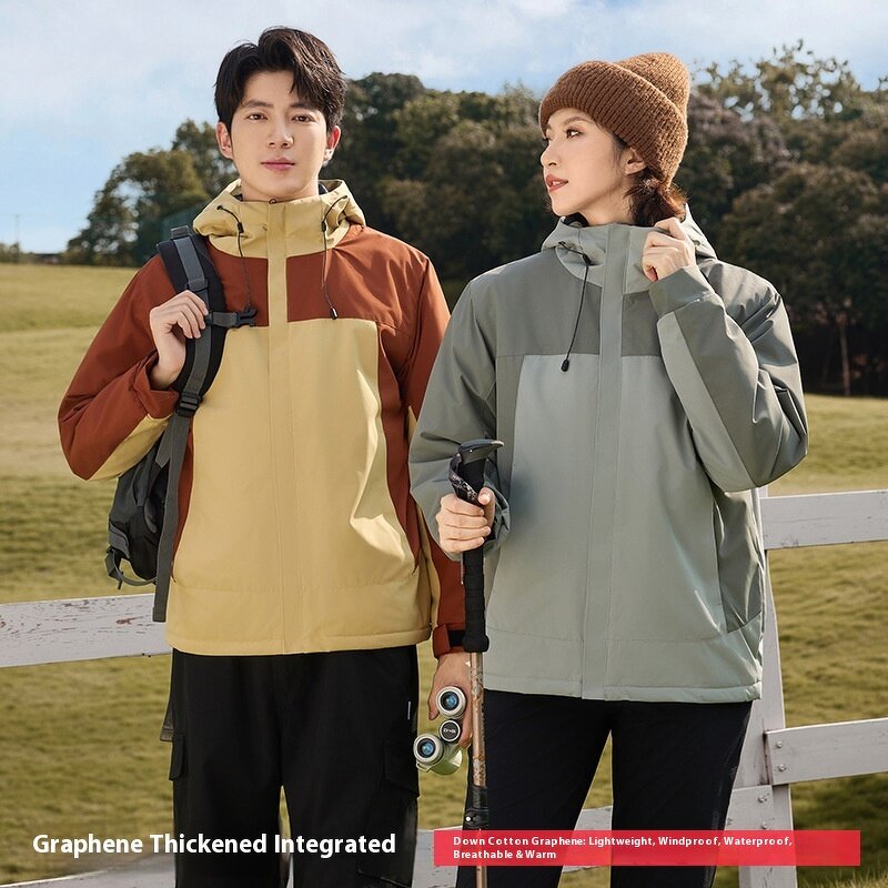 Beekeeping Suit Supplier - Professional Full Body Ventilated