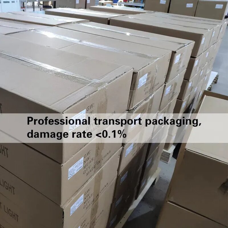 Super Bright Solar Lamp Manufacturer - IP65 Waterproof Remote