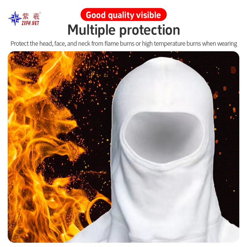 Solar Fan Helmet Manufacturer - 2024 New Sunscreen Cooling