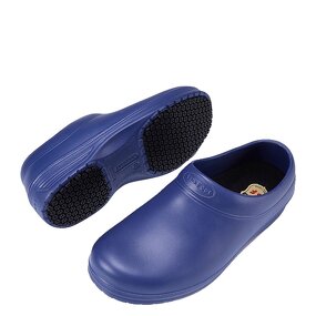 Anti-Static Work Shoes Supplier - Custom Lightweight for