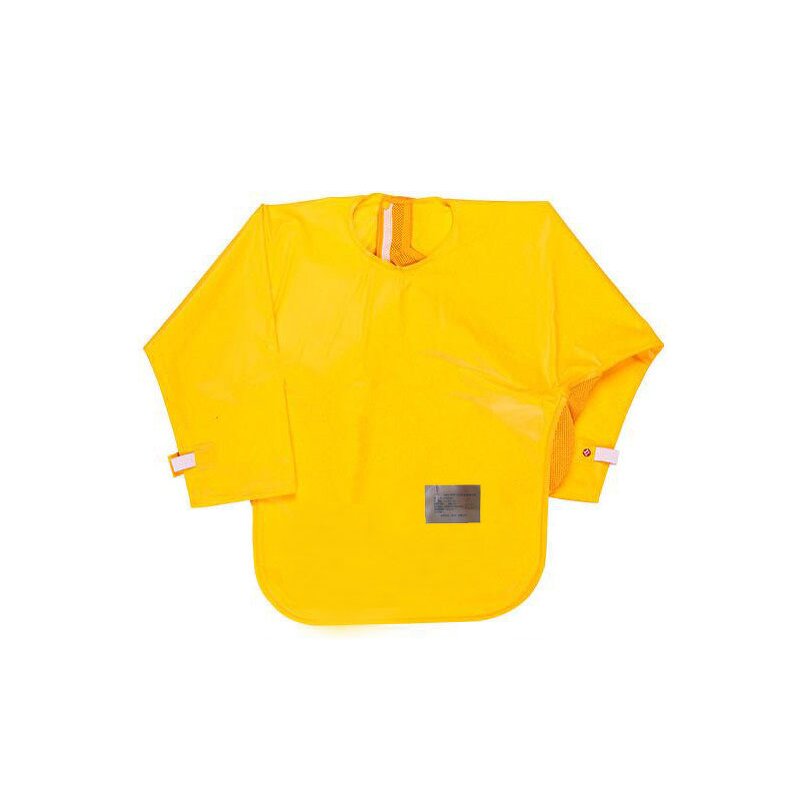 Electrostatic Clothes Supplier - Professionnel Insulation Suit