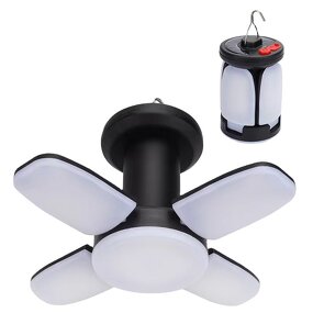 Outdoor Street Light Manufacturer - High Quality Customized IP