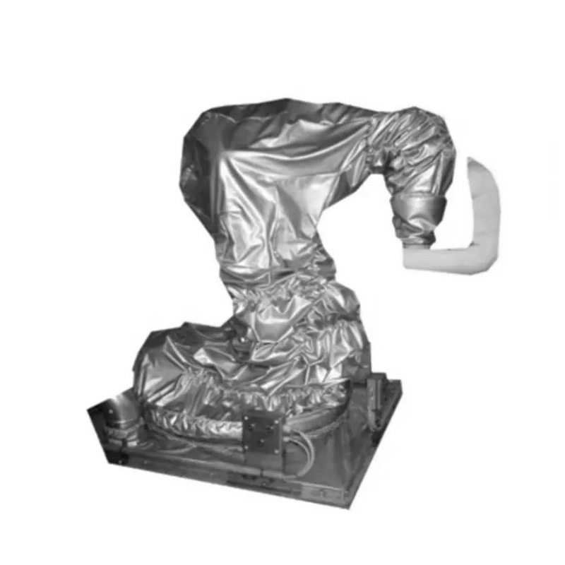 Robot Tights Supplier - Newly Printed One-Body Cosplay