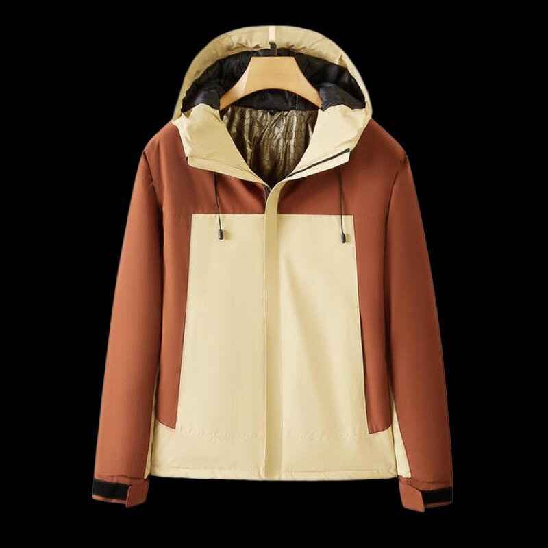 Beekeeping Suit Supplier - Professional Full Body Ventilated