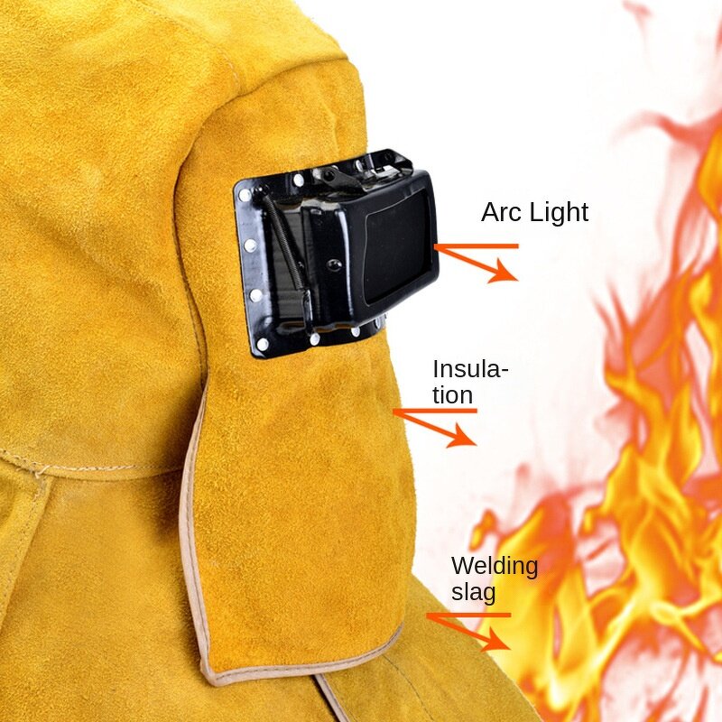 Full Face Mask Supplier - ZIXI ZX-H001 Anti-Fog Tactical