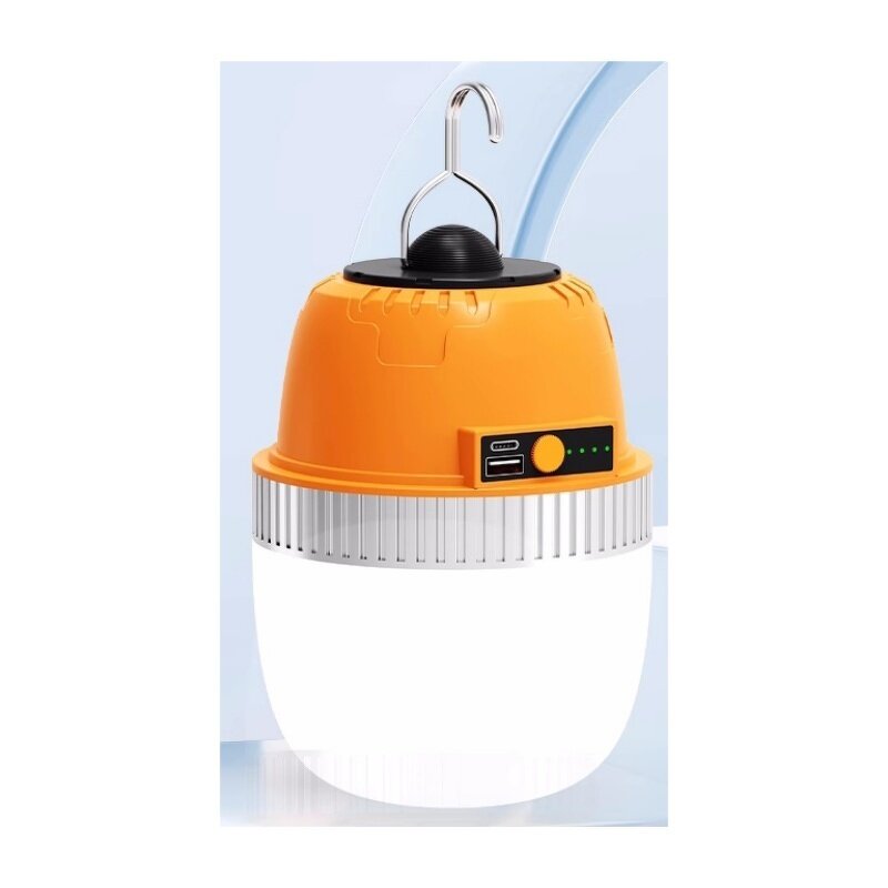 Off Grid Solar Inverter Supplier - 1000KW Three Phase DC/AC