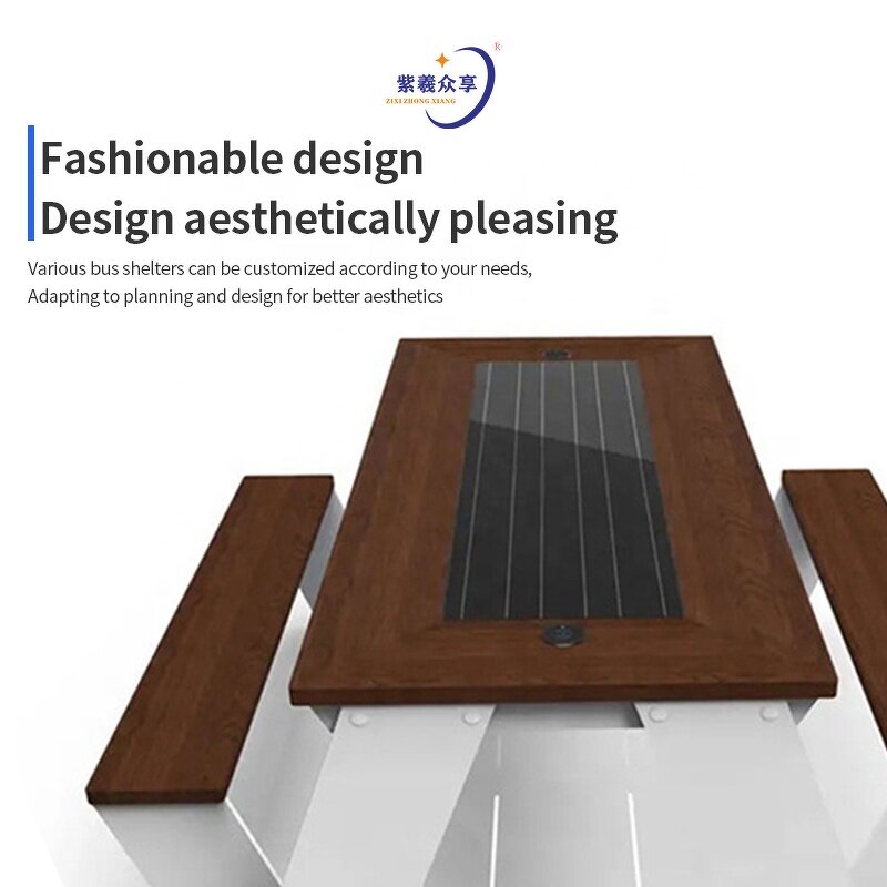 Solar Charge Controller Manufacturer - Factory Price Hot Sale