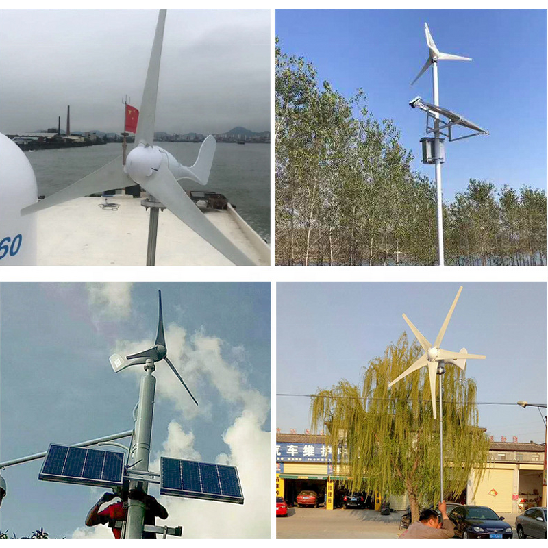 Robot Accessory Supplier - Rechargeable Bionic Movable Cat