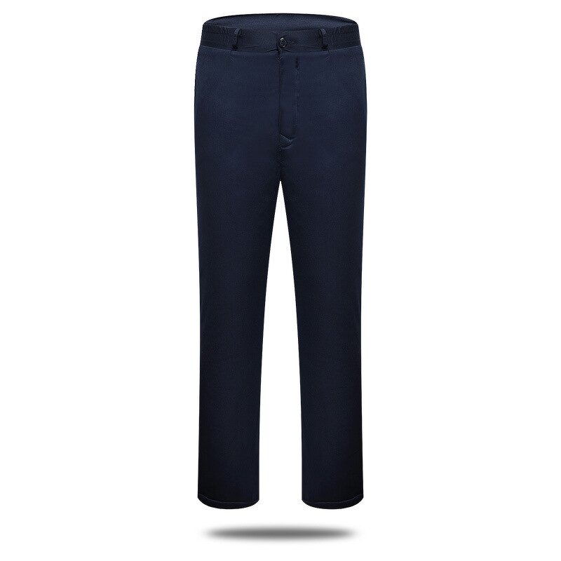 Men's Cooling Fan Suit Manufacturer - Reusable Washable Summer