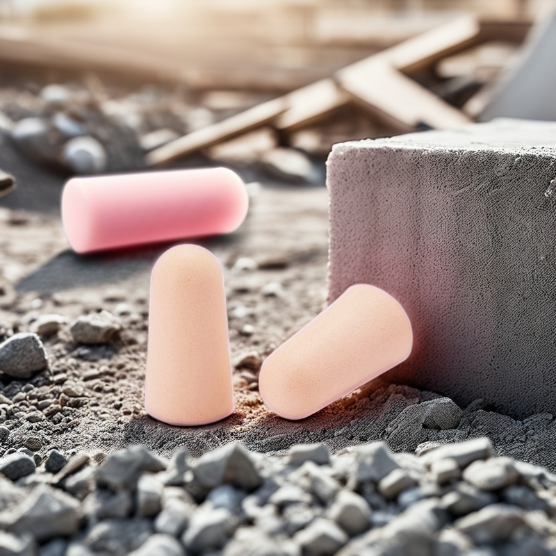 Long Sleeve White Coat Supplier - Men's Women's Summer Workwear