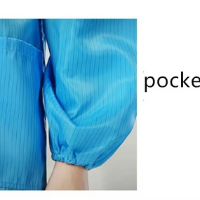 High-Pressure Electric Sprayer Supplier - Portable Air-Feeding