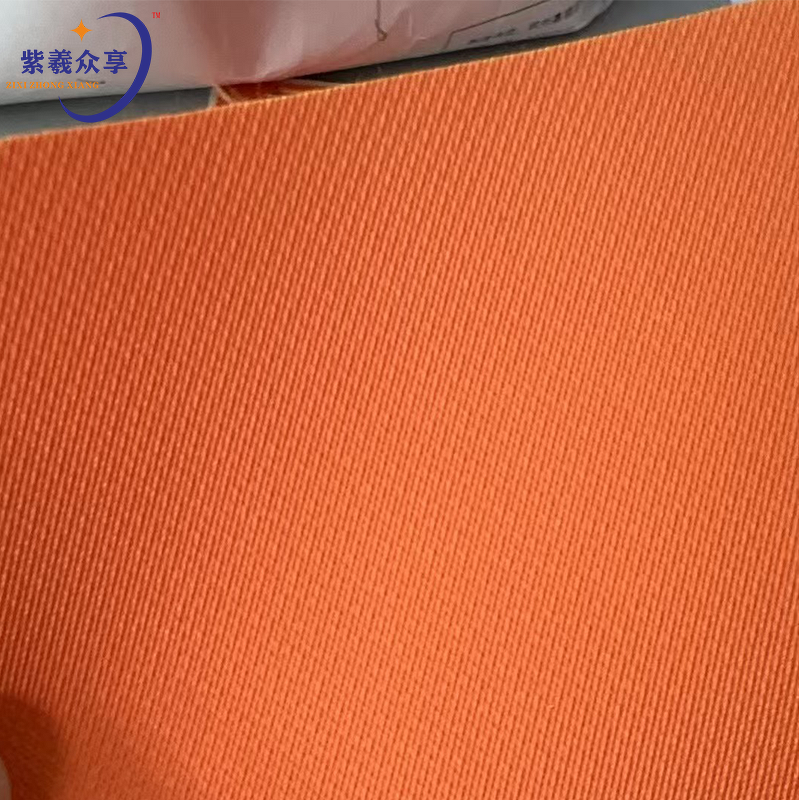 Wifi Solar Camera Supplier - V380 Rechargeable Waterproof