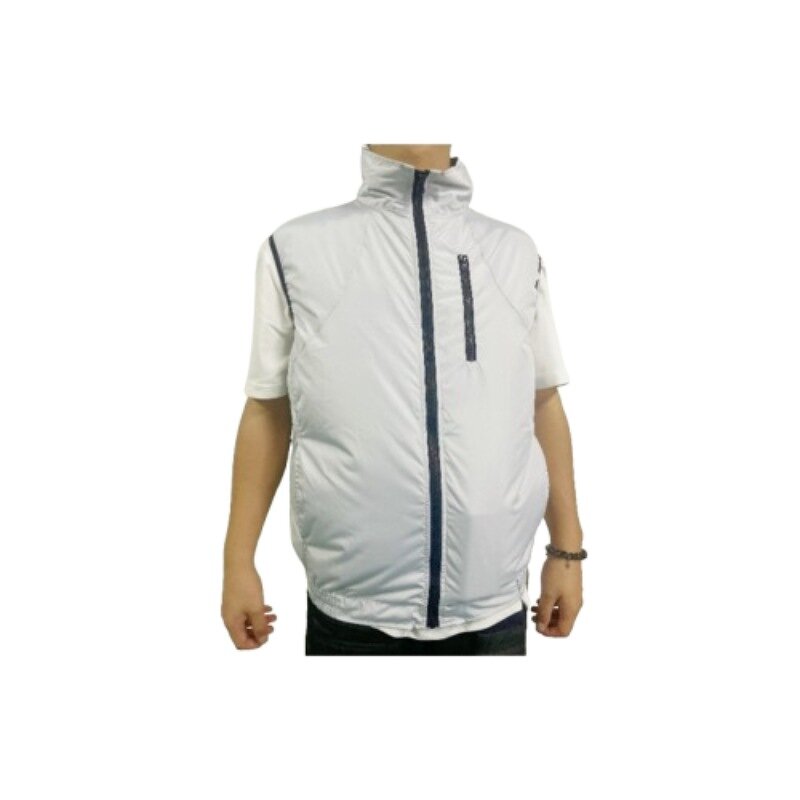 Solar Photovoltaic Inverter Manufacturer - Chinese Factory PowMr