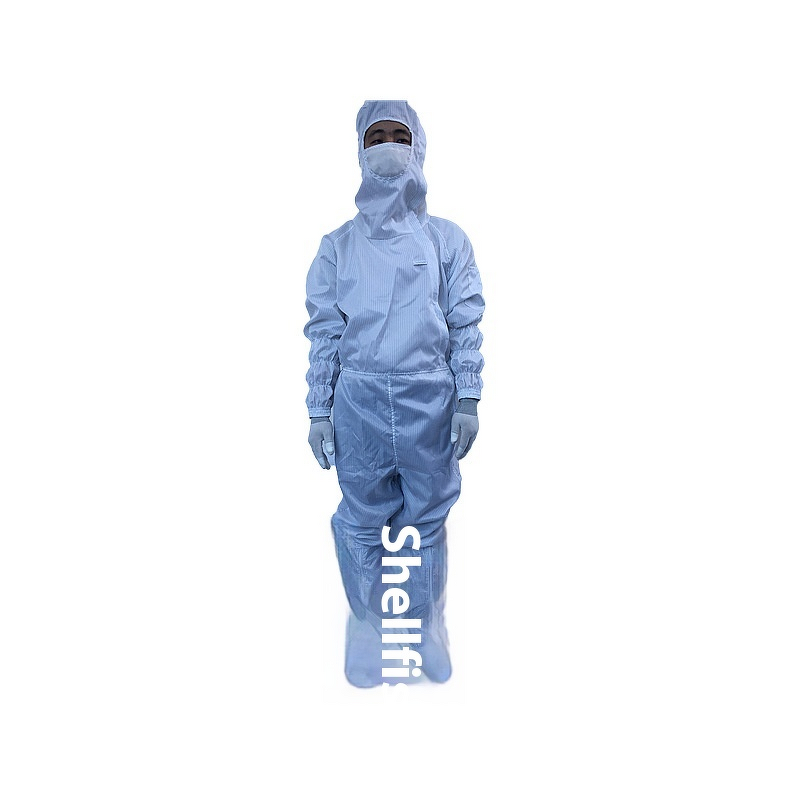 Smart Heating Cushion Supplier - Cross-Border 5V for Office