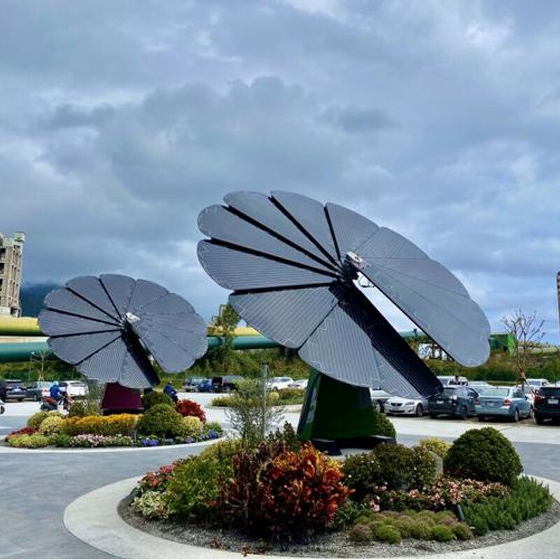 LED Headlight Supplier - Wholesale New Triple Core