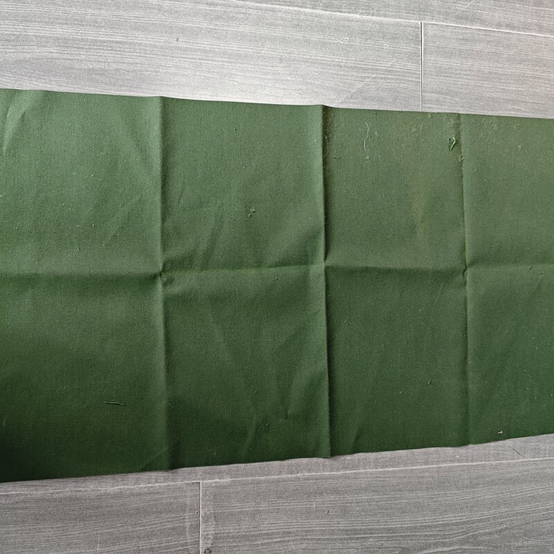 Tarpaulin Supplier - Zixi Wholesale Silicone Canvas